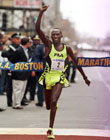Joseph Chebet