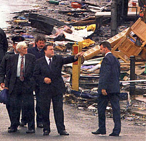 Source: Reuters/Dan Chung/Archive