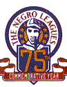 The Negro Leagues Commemorative Year