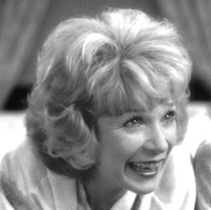 ... Shirley MacLaine has been known to cause brother Warren Beatty some