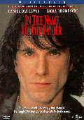 Name of the Father