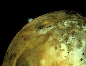 Io