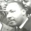 Martin Luther King Jr