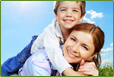 Mother Styles quiz