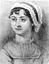 Click to read today's biography