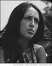 Joan Baez