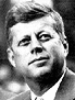 Biography of the Day: John F. Kennedy
