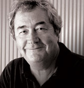 John Flanagan