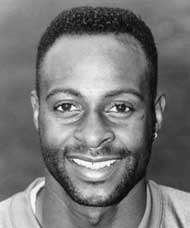 Jerry Rice