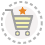 Store