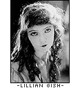 Lillian Gish