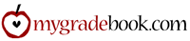 Mygradebook