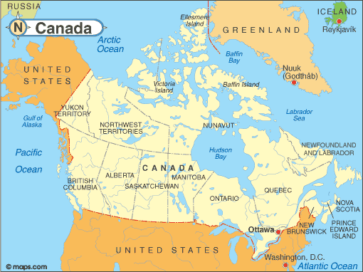 Canada