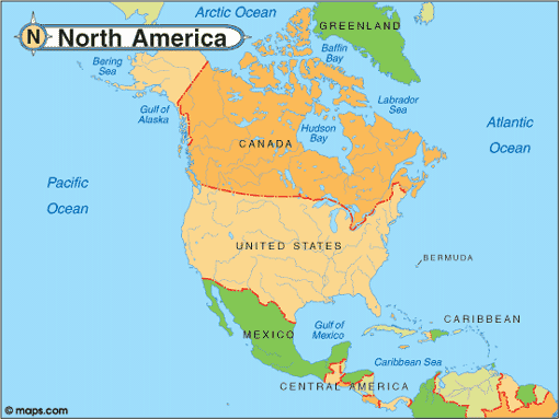 mapnorthamerica.gif