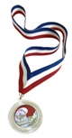 Medal