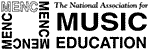 MENC icon