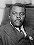 Biography of the Day: Marcus Garvey