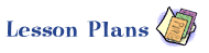 Lesson Plans