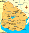 uruguay geschichte uruguay geschichte