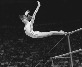 nadiacomaneci.jpg