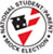 National Student Parent Mock Election