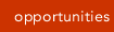 opportunities