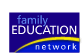 Family Education