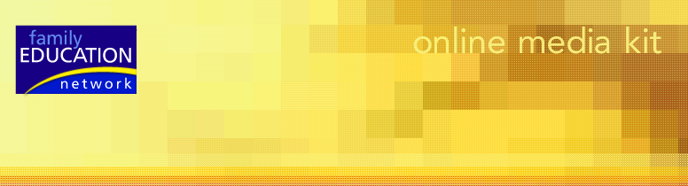 Online Media Kit