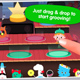 instal the new Kids Preschool Learning Games