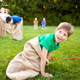 Kids' Birthday Party Games, Birthday Party Games Ideas for All Ages