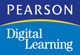 Pearson Digital Learning