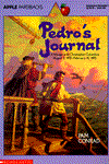 Pedro's Journal