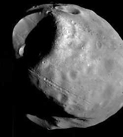 Phobos