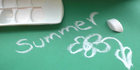 Summer Guide