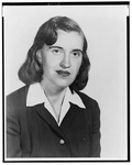 Rosalyn Sussman Yalow