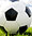 Soccer ball