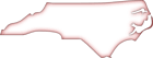 Read about today's featured state
