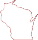 Read about today's featured state