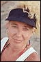 Survivor: Diane Ogden