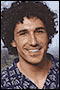 Survivor: Ethan Zohn