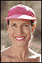 Survivor: Teresa Cooper