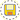 TeacherVision Classroom Management