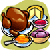Thanksgiving