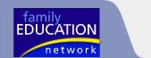 Family Education Network