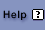 Help
