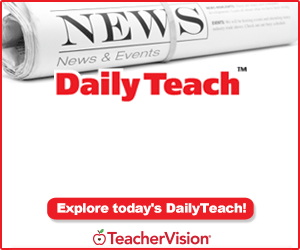 DailyTeach