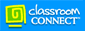 Classroom Connect