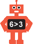 Math Image