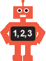 Math Image