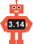 Math Image